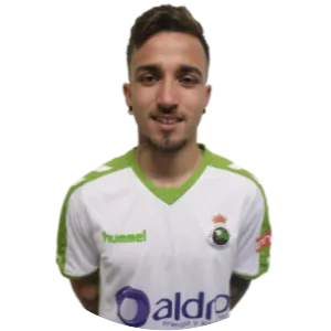 Franco Acosta - Uruguayan football player