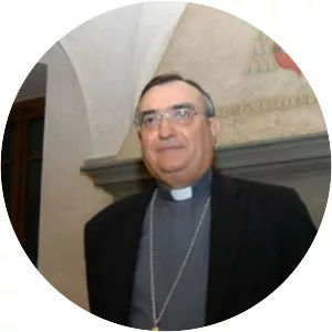 Franco Agostinelli