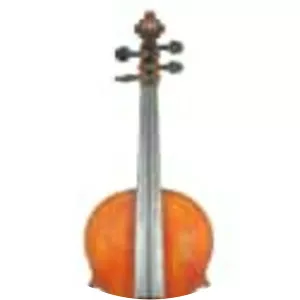 Franco Albanelli Musician