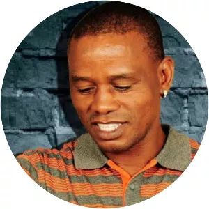 Franco and Afro Musica - Band