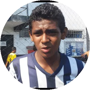 Franco Anthony Medina Soto