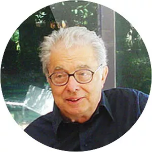 Franco Archibugi - Italian scholar