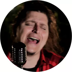 Franco Arroyo - Musical artist