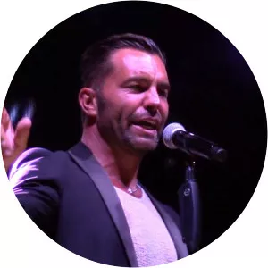 franco bagutti gianmarco bagutti