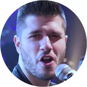 Franco Bagutti - Italian musician