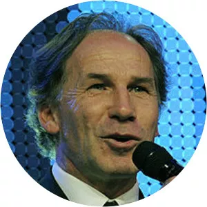 Franco Baresi