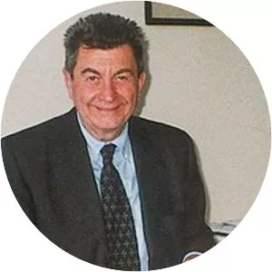 massimo inguscio franco bassani - Italian physicist