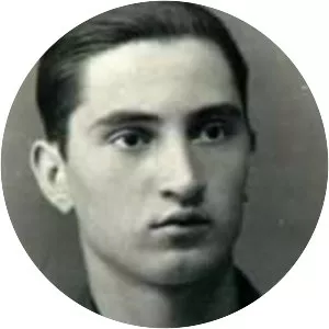 Franco BelgiornoNettis