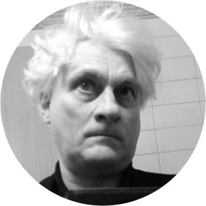 Franco Berardi - Italian philosopher