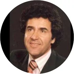 Franco Bonisolli - Italian operatic tenor