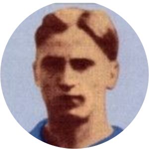 Franco Bontadini - Italian footballer