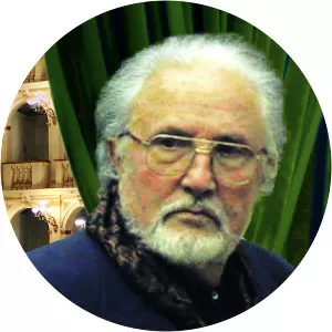 Franco Bordoni - Italian aviator