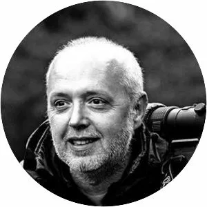 Franco Borgogno - Author