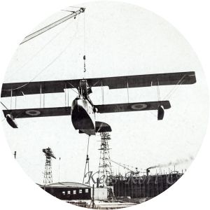 Franco-British Aviation