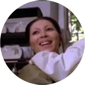 Franco Brogi Taviani