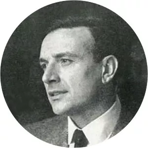 Franco Brusati