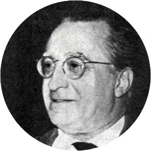 Franco Capuana