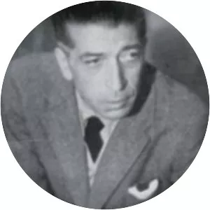 Franco Casavola