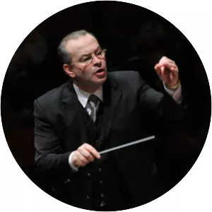 Franco Cesarini - Musical composer