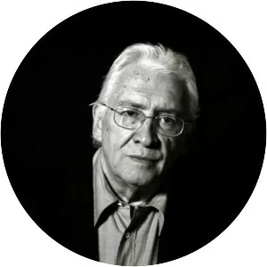 Franco Cordelli - Italian writer