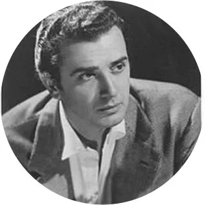 Franco Corelli - Italian tenor
