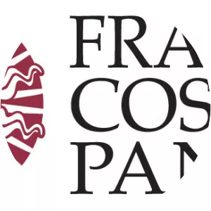 Franco Cosimo Panini