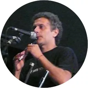 Franco D'Aniello