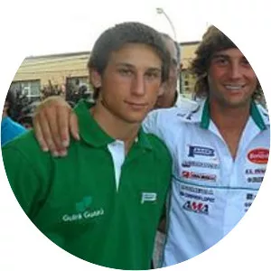 Franco De Benedictis