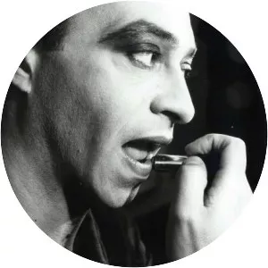 Franco di Francescantonio