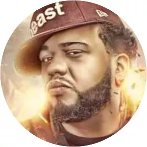 Franco El Gorila - DJ