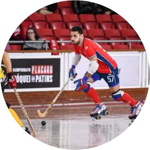 franco emanuel platero figueroa