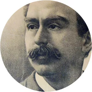 Franco Faccio - Italian composer