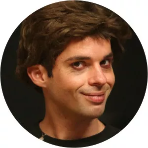Franco Fanti