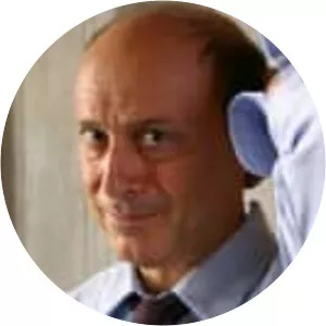 Franco Farinelli