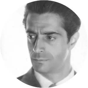 Franco Ferrara