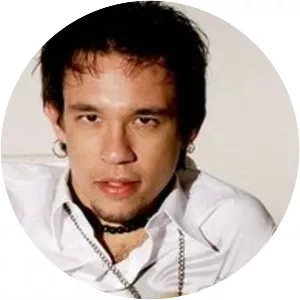 Franco Finato Scornavacca