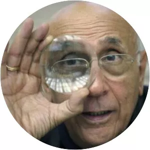 Franco Fontana - Italian photographer