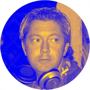 Franco Frassi - Musical artist