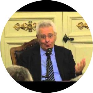 Franco Gaetano Scoca