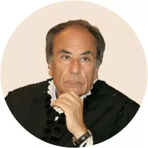 Franco Gallo