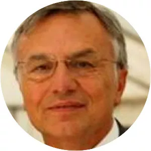 Franco Garelli - Sociologist