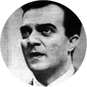 Franco Giacobini