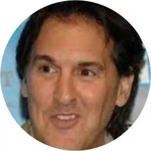 Franco-Giacomo Carbone