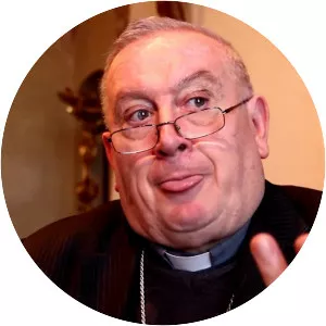 Franco Giulio Brambilla - Theologian