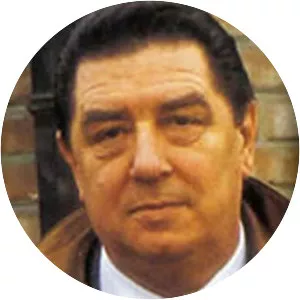 Franco Gozzi