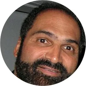 Franco Harris