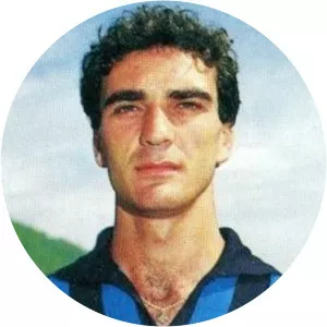 Franco Ipsaro Passione