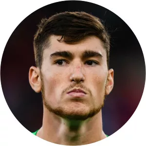 Franco Israel - Uruguayan footballer