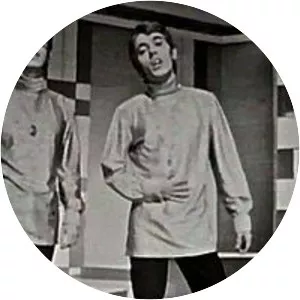 Franco IV e Franco I