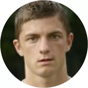 Franco Joppi - Football player